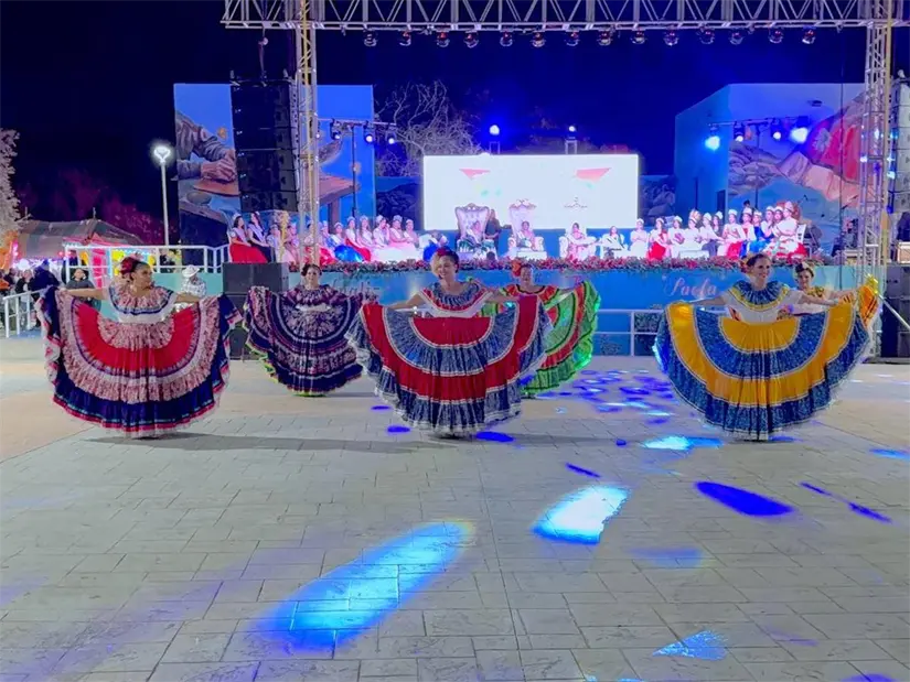 imagen recuadro Foto: Más Noticias BCS / Facebook.