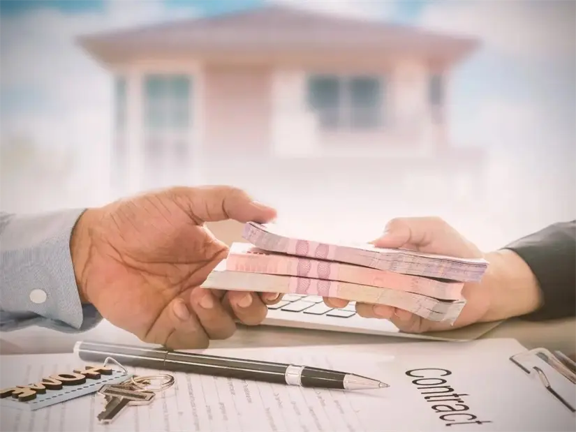 Falsas financieras Freepik