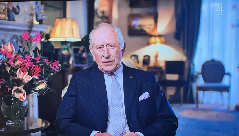 imagen recuadro Foto: X (@ClaudiaRebaza_)