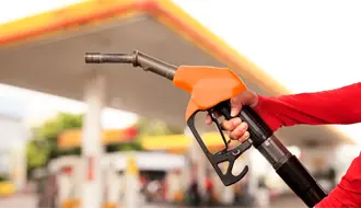 Precio de la gasolina hoy 12 de diciembre en Yucatán: ¿Conviene llenar el tanque este viernes?