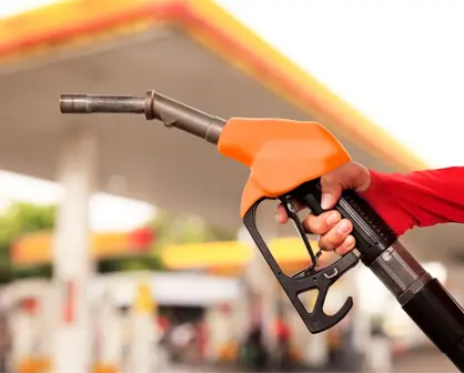 Precio de la gasolina hoy 12 de diciembre en Yucatán: ¿Conviene llenar el tanque este viernes?