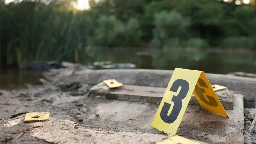 imagen recuadro Hasta el momento, las dos víctimas masculinas halladas en Chimalhuacán continúan sin ser identificadas. Foto: Canva