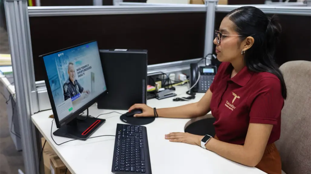 Aprovecha las becas y descuentos que ofrece la UAT a trabajadores estatales