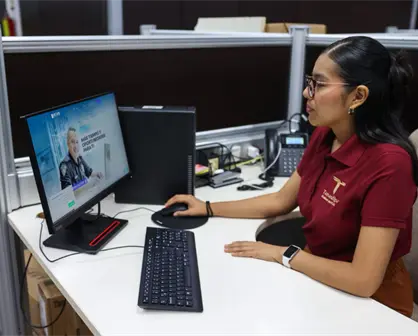 Aprovecha las becas y descuentos que ofrece la UAT a trabajadores estatales