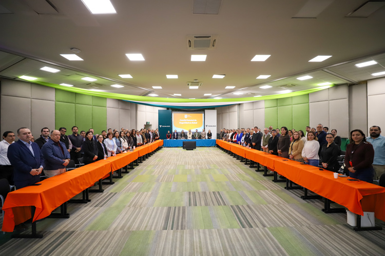 imagen-cuerpo imagen-cuerpo