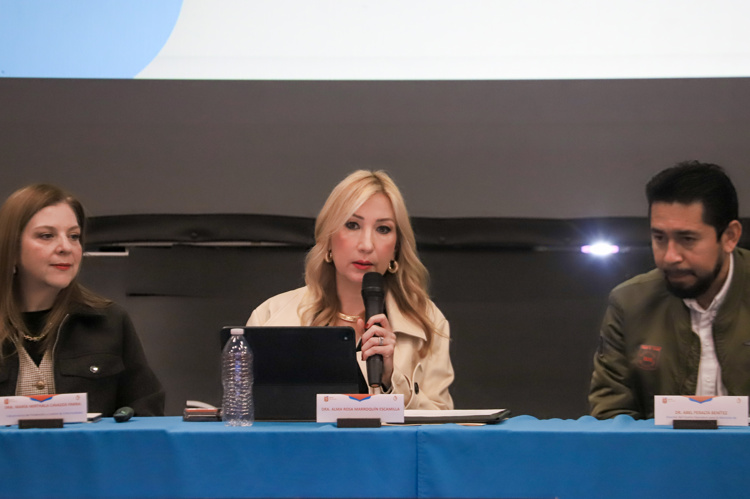 imagen-cuerpo imagen-cuerpo