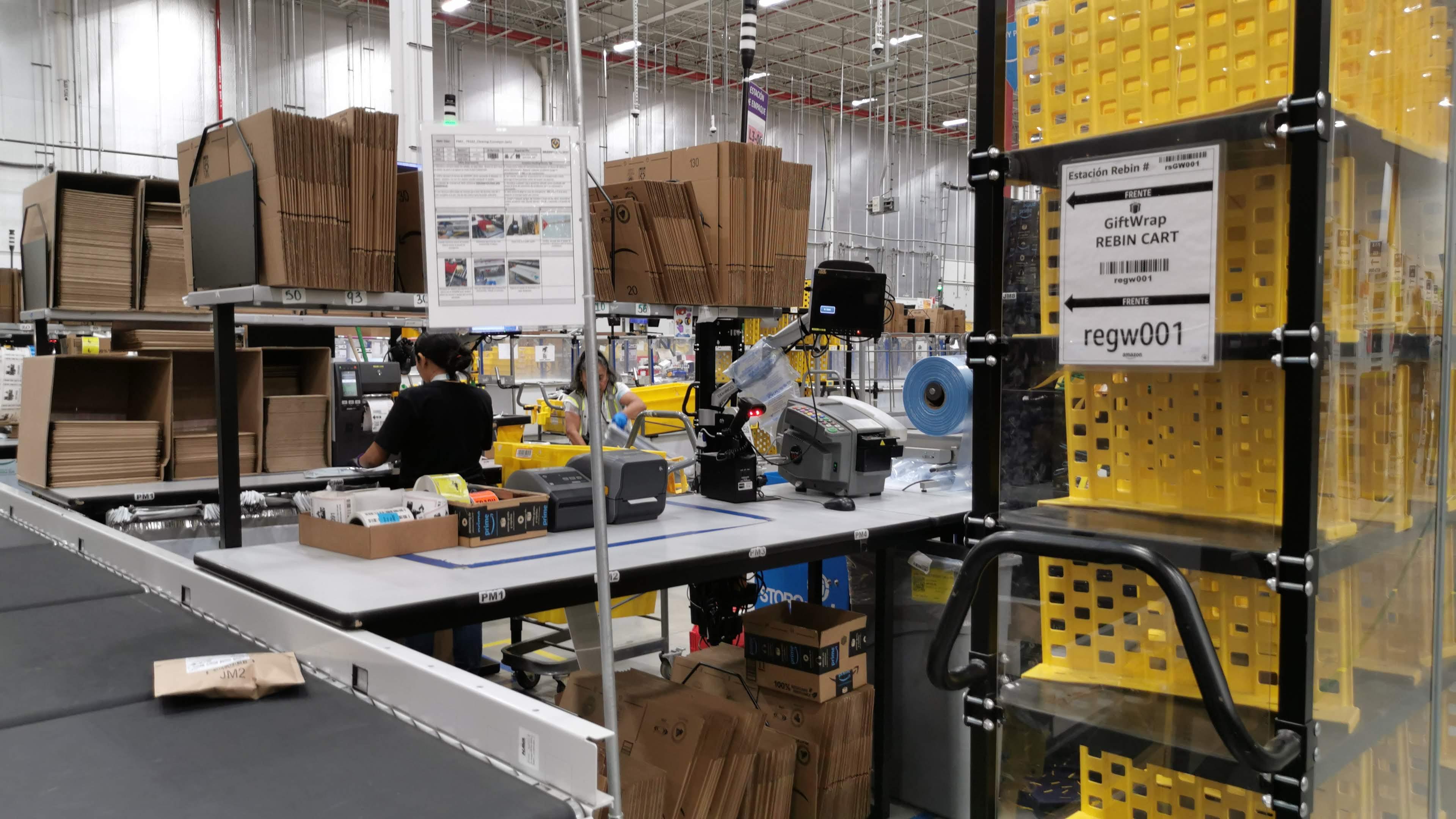 imagen-cuerpo imagen-cuerpo