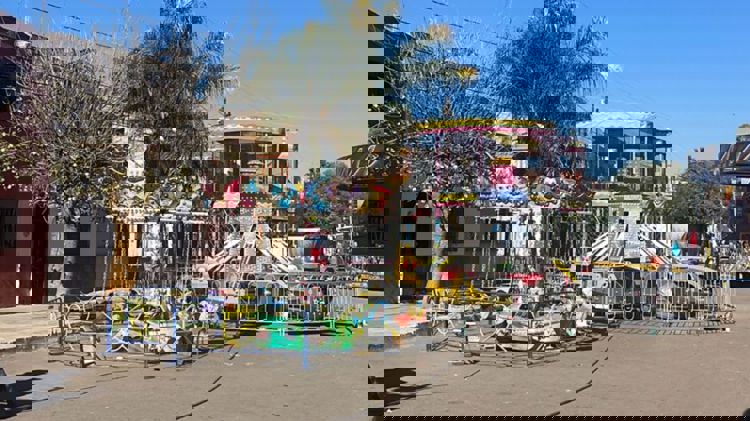 imagen-cuerpo imagen-cuerpo