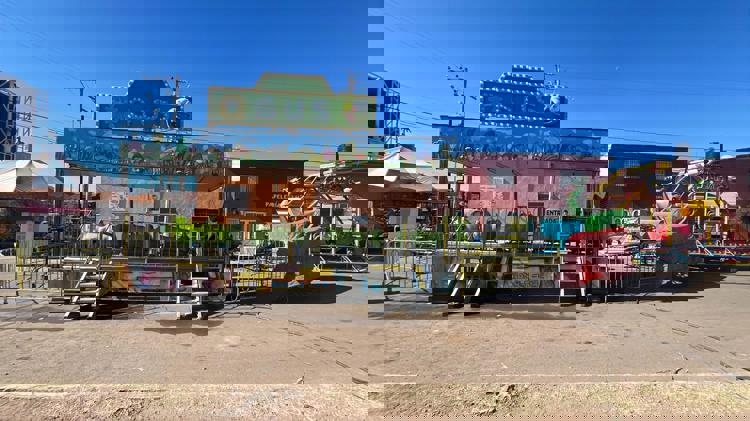 imagen-cuerpo imagen-cuerpo