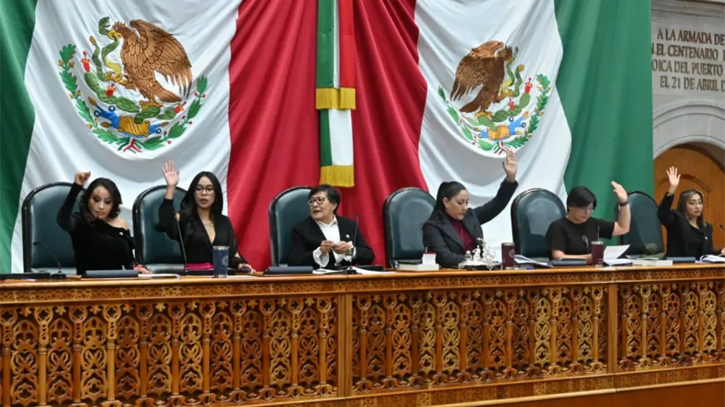 Conoce cómo opera el nuevo mecanismo 24/7 en Edomex para atender casos de violencia de género