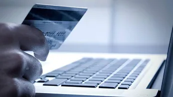 Falsas financieras Freepik