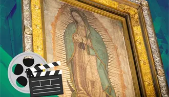 Las películas sobre la Virgen de Guadalupe que no debes perderte en esta época