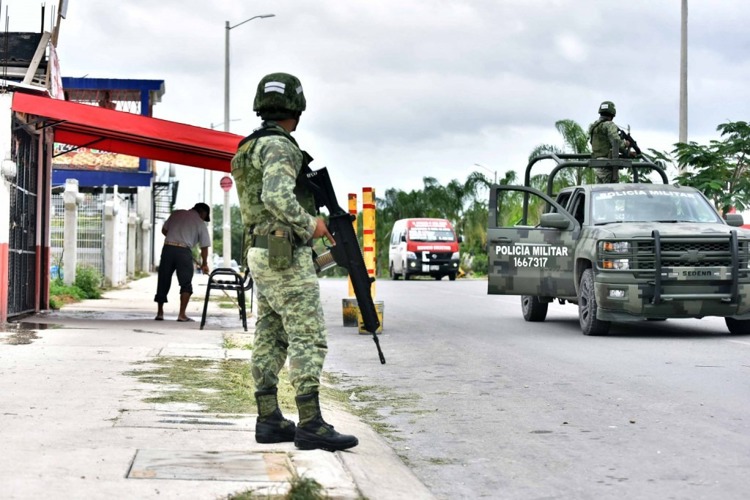 imagen-cuerpo imagen-cuerpo