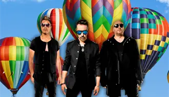 Moenia anuncia concierto gratis: ¿dónde y cuándo verlos?