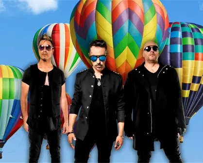 Moenia anuncia concierto gratis: ¿dónde y cuándo verlos?