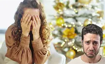 Navidad 2025 en Saltillo: ¿Cómo enfrentar La “depresión blanca”? Navidad 2025 en Saltillo: ¿Cómo enfrentar La “depresión blanca”?