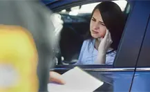 Nuevo reglamento de tránsito del Edomex: estas faltas te pueden mandar al corralón