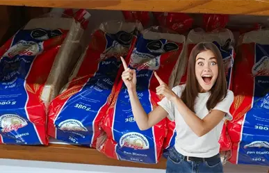 Panaderías de Mérida se preparan para la alta demanda de pan para sandwichón