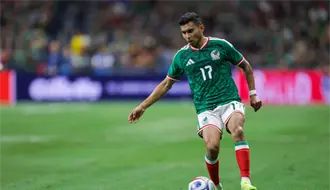 Mundial 2026: Esto costarán los boletos para los partidos de la Selección Mexicana