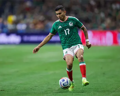 Mundial 2026: Esto costarán los boletos para los partidos de la Selección Mexicana