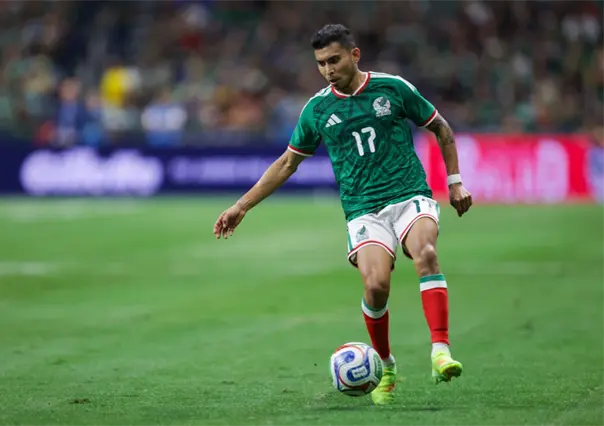 Mundial 2026: Esto costar&aacute;n los boletos para los partidos de la Selecci&oacute;n Mexicana