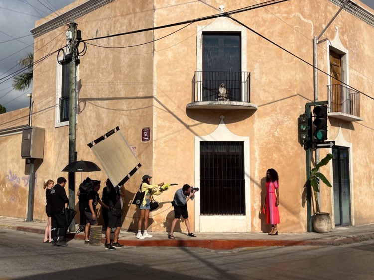 imagen-cuerpo imagen-cuerpo