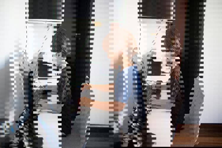 imagen-cuerpo imagen-cuerpo