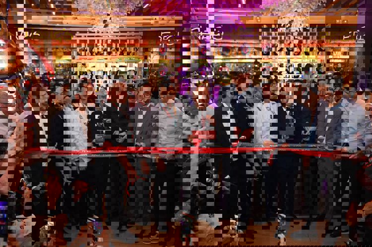 imagen-cuerpo imagen-cuerpo