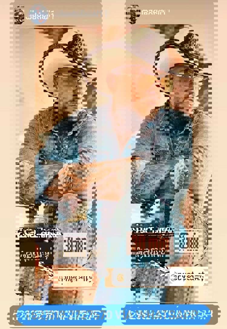 imagen-cuerpo imagen-cuerpo