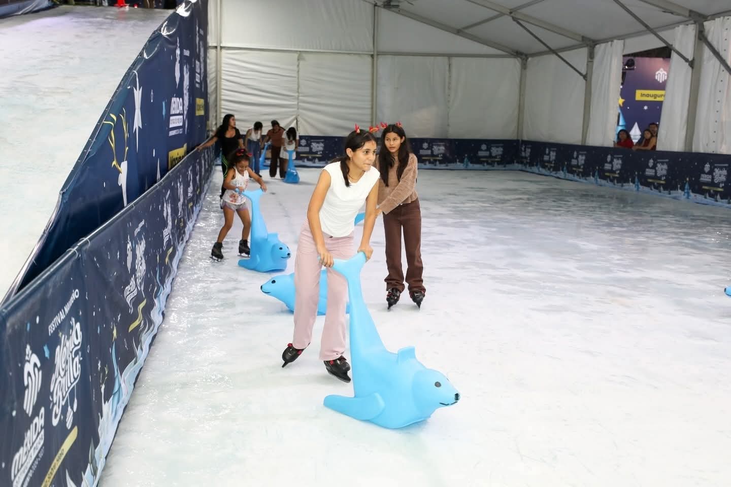 imagen-cuerpo imagen-cuerpo