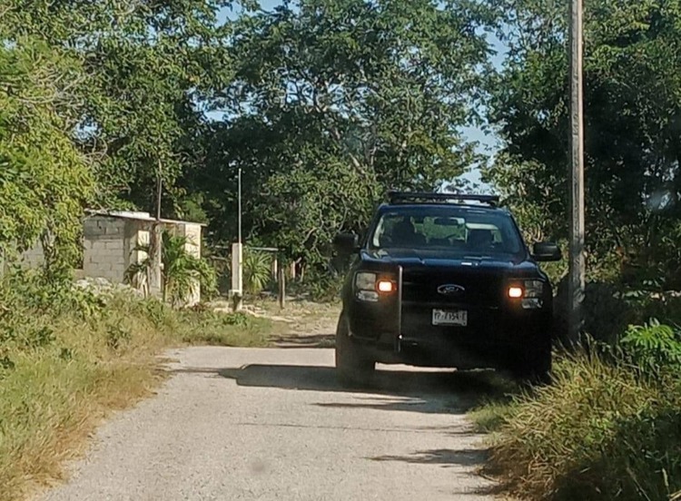 imagen-cuerpo imagen-cuerpo