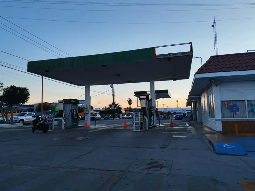 imagen recuadro Foto: Héctor Romero / POSTA Baja California Sur.