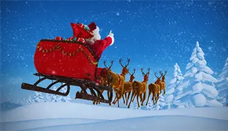 ¿Por dónde pasará el Macrodesfile Navideño? Mariana Rodríguez detalla el trayecto y la hora de arranque