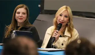 Mundial 2026 en Nuevo León: ¿cómo reforzará el estado su seguridad en salud?