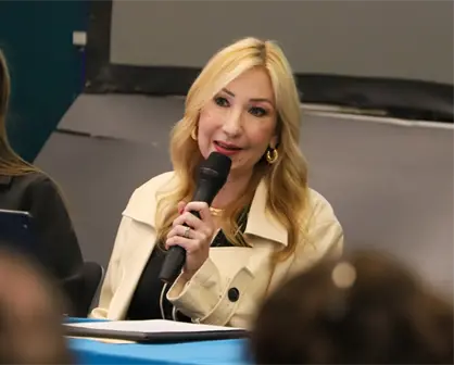 Mundial 2026 en Nuevo Le&oacute;n: &iquest;c&oacute;mo reforzar&aacute; el estado su seguridad en salud?