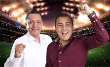 Final Tigres vs Toluca: alcalde de Toluca reta a Manuel Guerra con apuesta inusual