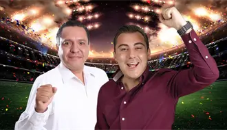 Final Tigres vs Toluca: alcalde de Toluca reta a Manuel Guerra con apuesta inusual