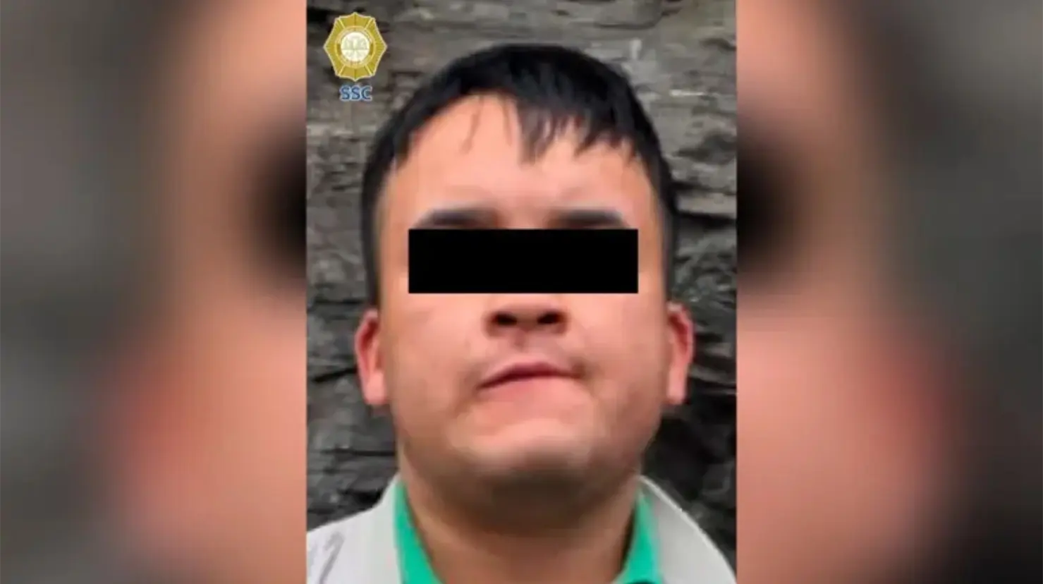 Aunque el proceso judicial ya inició, la ausencia de una imputación por homicidio mantiene abierta la herida y refuerza la demanda de justicia plena. Foto: N+