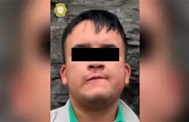 Presunto homicida del Regidor de Reynosa Bryan Nicolás es vinculado a proceso, pero no por homicidio