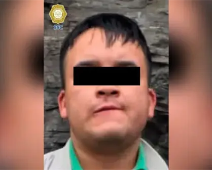 Presunto homicida del Regidor de Reynosa Bryan Nicolás es vinculado a proceso, pero no por homicidio