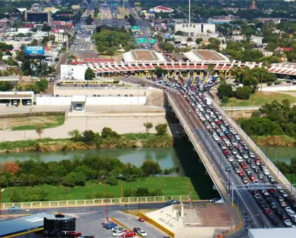 Prevén crecimiento del sector industrial en Nuevo Laredo durante el 2026, según INDEX