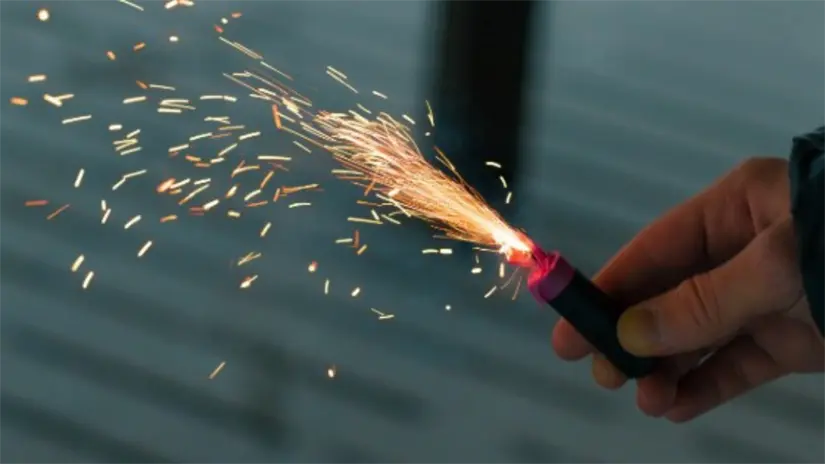 imagen recuadro Foto: Canva.