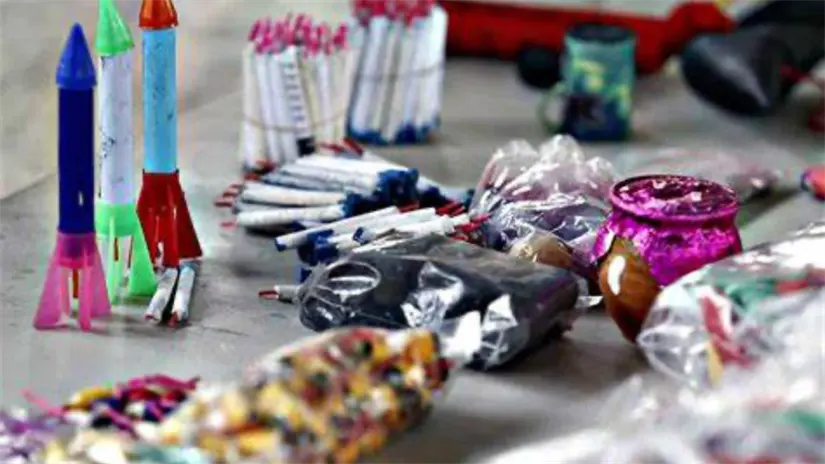 imagen recuadro Foto: Canva.