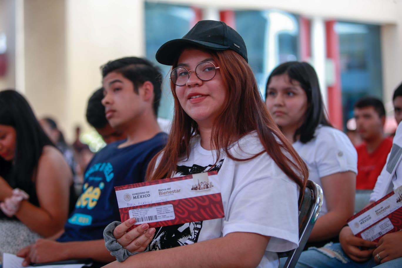 imagen-cuerpo imagen-cuerpo