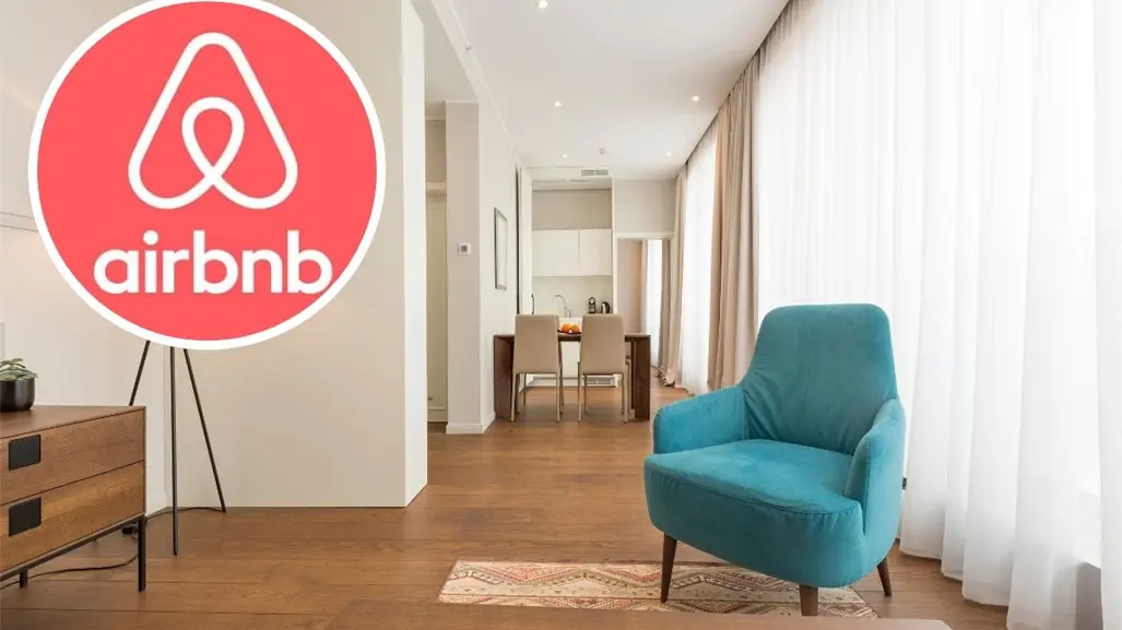 ¿Qué avances hay en la regularización de Airbnb en Coahuila?