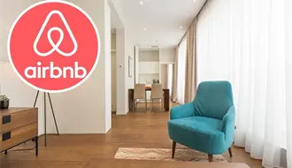 ¿Qué avances hay en la regularización de Airbnb en Coahuila?