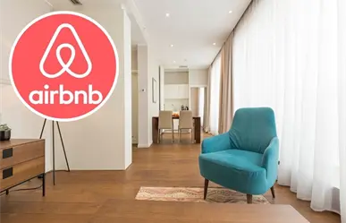 ¿Qué avances hay en la regularización de Airbnb en Coahuila?