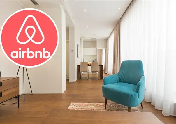 ¿Qué avances hay en la regularización de Airbnb en Coahuila?