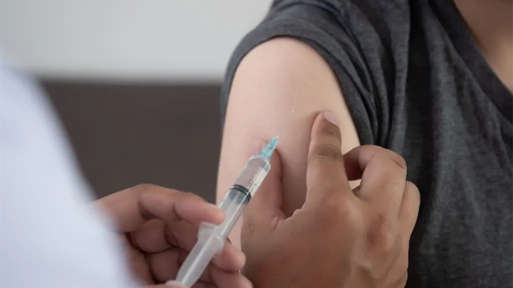 ¿Se han Identificado casos de la gripe H3N2 en México? Secretaría de Salud emite aviso