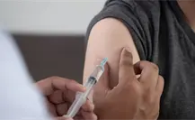 ¿Se han Identificado casos de la gripe H3N2 en México? Secretaría de Salud emite aviso ¿Se han Identificado casos de la gripe H3N2 en México? Secretaría de Salud emite aviso